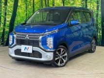 2019 Mitsubishi Mitsubishi Others