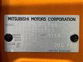 2019 Mitsubishi Mitsubishi Others