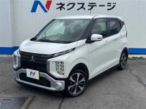 2019 Mitsubishi Mitsubishi Others