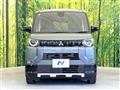 2024 Mitsubishi DELICA MINI