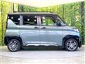 2024 Mitsubishi DELICA MINI
