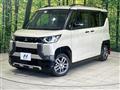 2024 Mitsubishi DELICA MINI