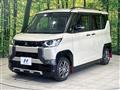 2024 Mitsubishi DELICA MINI