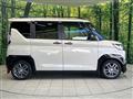 2024 Mitsubishi DELICA MINI