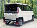 2024 Mitsubishi DELICA MINI
