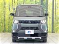 2024 Mitsubishi DELICA MINI
