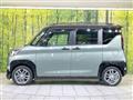 2024 Mitsubishi DELICA MINI