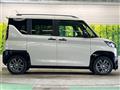 2024 Mitsubishi DELICA MINI