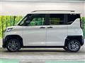 2024 Mitsubishi DELICA MINI