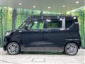 2024 Mitsubishi DELICA MINI