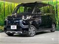 2024 Mitsubishi DELICA MINI