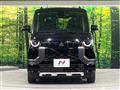 2024 Mitsubishi DELICA MINI