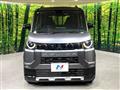 2024 Mitsubishi DELICA MINI