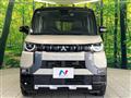 2024 Mitsubishi DELICA MINI