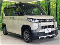 2024 Mitsubishi DELICA MINI