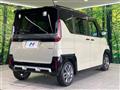 2024 Mitsubishi DELICA MINI