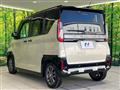 2024 Mitsubishi DELICA MINI