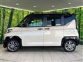 2024 Mitsubishi DELICA MINI