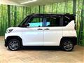 2024 Mitsubishi DELICA MINI