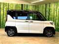 2024 Mitsubishi DELICA MINI