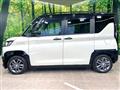 2024 Mitsubishi DELICA MINI