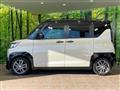 2024 Mitsubishi DELICA MINI