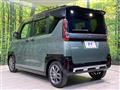 2025 Mitsubishi DELICA MINI