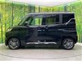 2025 Mitsubishi DELICA MINI