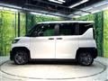 2025 Mitsubishi DELICA MINI