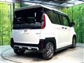 2025 Mitsubishi DELICA MINI