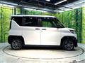 2025 Mitsubishi DELICA MINI