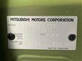 2020 Mitsubishi Mitsubishi Others