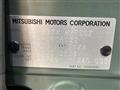 2024 Mitsubishi DELICA MINI