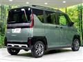 2024 Mitsubishi DELICA MINI
