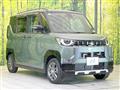 2024 Mitsubishi DELICA MINI