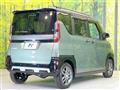 2024 Mitsubishi DELICA MINI