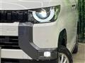 2023 Mitsubishi DELICA MINI