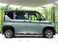 2023 Mitsubishi DELICA MINI