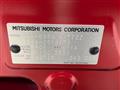 2024 Mitsubishi DELICA MINI