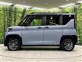2024 Mitsubishi DELICA MINI