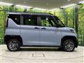 2024 Mitsubishi DELICA MINI