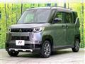 2024 Mitsubishi DELICA MINI