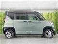 2024 Mitsubishi DELICA MINI