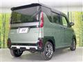 2024 Mitsubishi DELICA MINI
