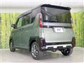 2024 Mitsubishi DELICA MINI