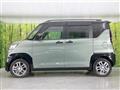 2024 Mitsubishi DELICA MINI