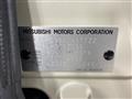 2024 Mitsubishi DELICA MINI