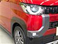 2024 Mitsubishi DELICA MINI
