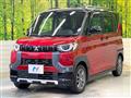 2024 Mitsubishi DELICA MINI