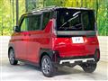 2024 Mitsubishi DELICA MINI